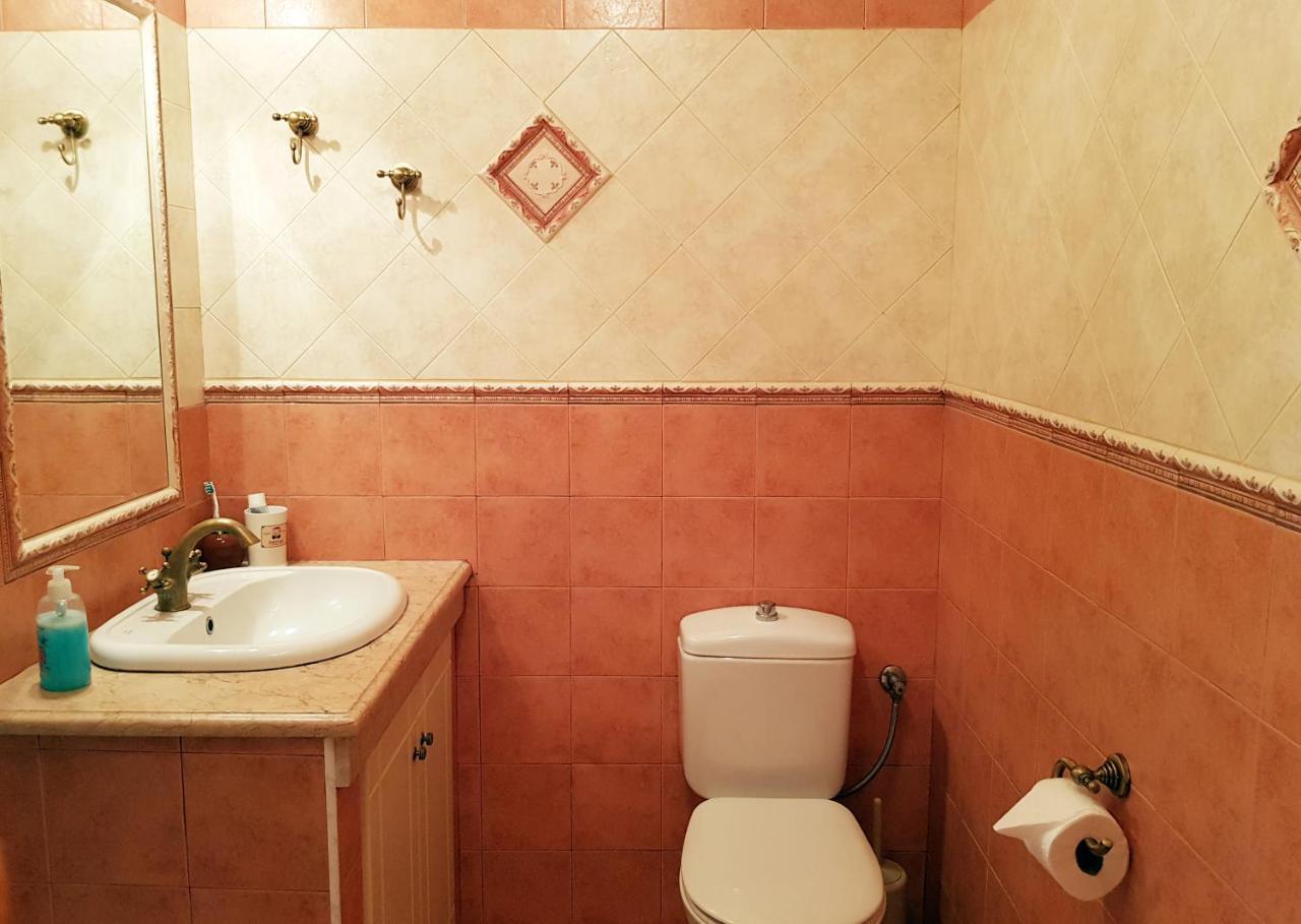 Aparthotel Ocea Retreat Neo Karlowasi Pokój zdjęcie